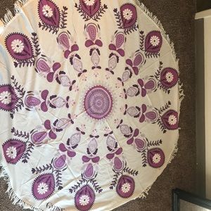 Tapestry